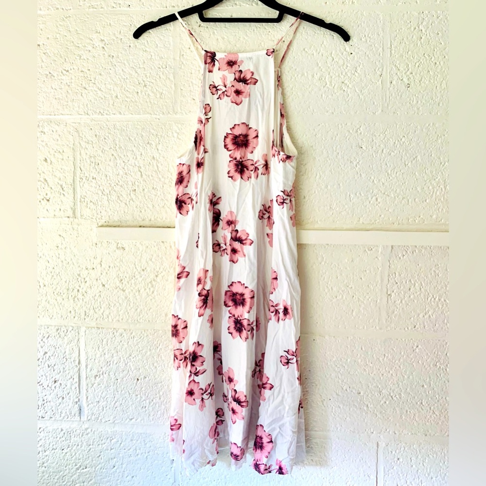NWOT Brandy Melville Sundress - Picture 3 of 7